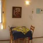 Guest house Ada