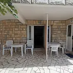 Pensjonat Ada Primošten