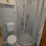 Ada
