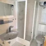 Ada Konukevi 3*