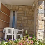 Guest house Ada Primosten