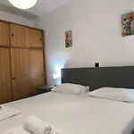 Ada Guest house