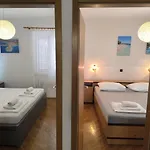 Ada 3* Primošten