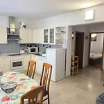 Ada Guest house