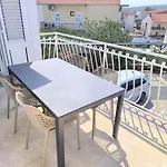Guest house Ada 3*