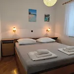 Ada Guest house Primosten