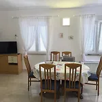 Ada Primošten