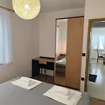 Ada Guest house Primosten