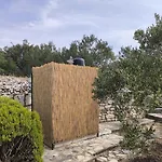 Konukevi Ada Primošten