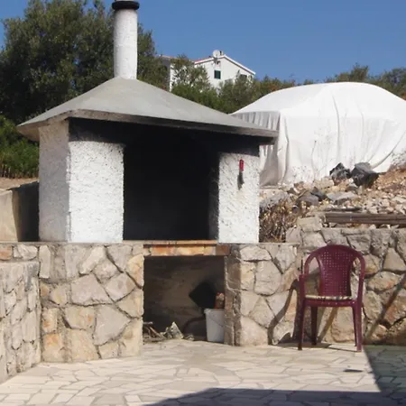 Ada בית הארחה פרימוסטן