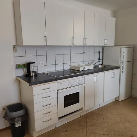 Ada 3* Primošten