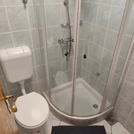 Ada