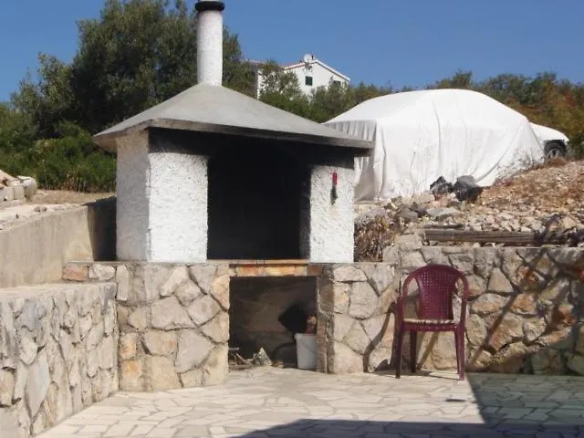 Ada 3* פרימוסטן