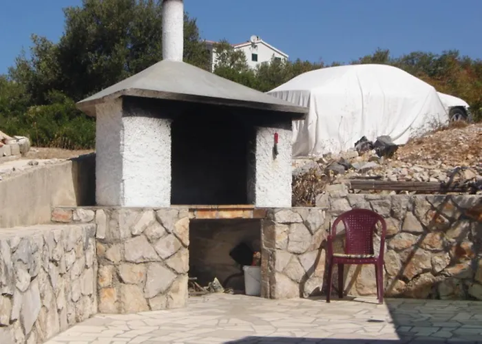 Ada 3* פרימוסטן