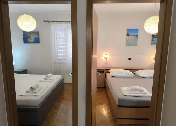 Ada 3* פרימוסטן