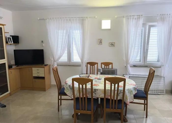 Ada פרימוסטן