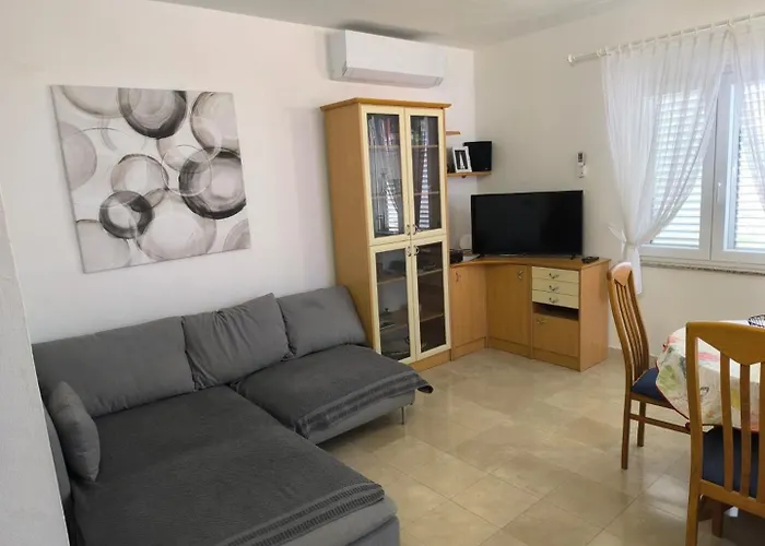 Ada 3* פרימוסטן